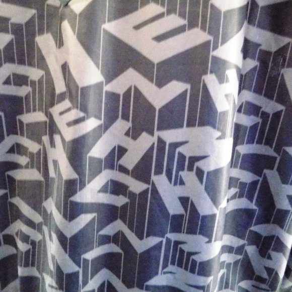 BSX Miniche Jacket. - Picture 6 of 8